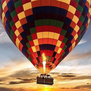 Shared hot air balloon ride 500x500 s300