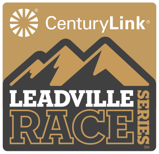 Leadville Race Series