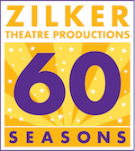 Zilker Theatre Productions