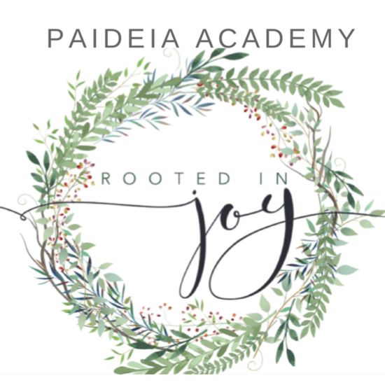 Paideia Academy