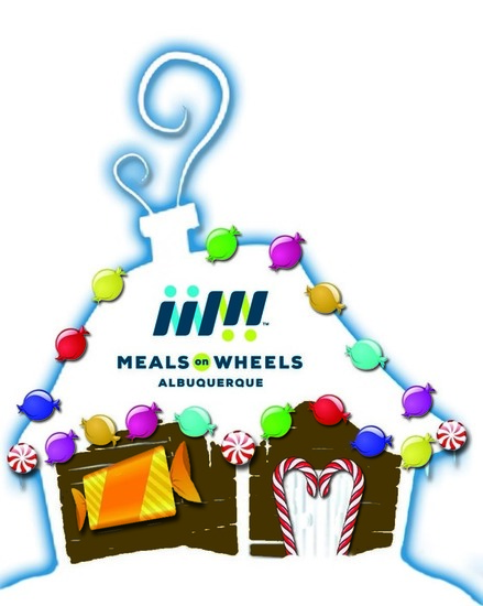 Meals on Wheels of Albuquerque