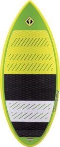 Connelly Benz 4'4" Wakesurfer