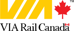 723px via rail canada logo.svg s300