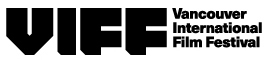 Logo viff s300