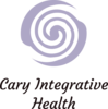 90 minute massage from Cary Integrative Health