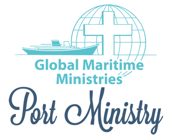 Global Maritime Ministries