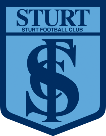 Sturt Football Club