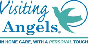 Visiting Angels of Tallahassee