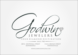 Godwin Jewelers