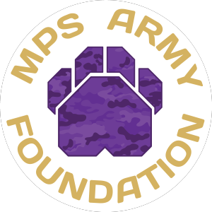 MPS Army Foundation