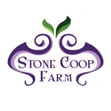 Stone Coop Farm