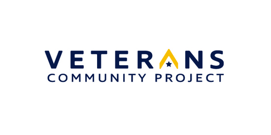 Veteran's Community Project