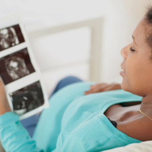Copy of ultrasound resource s300