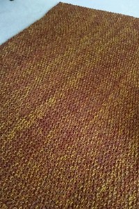 Jody s afghan1 s300