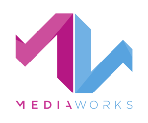 Mediaworks full colour logo s300
