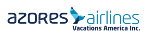 004 Azores Airlines Airfare