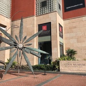 Ogdenmuseum s300