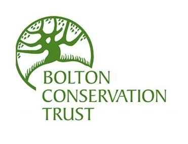 Bolton Conservation Trust