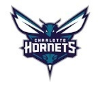Hornets tickets s300