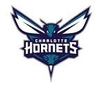 Charlotte Hornets FRONT ROW SEATS November 26th