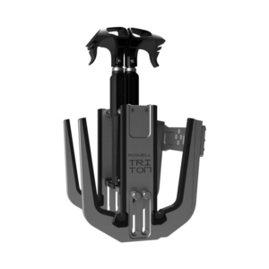 Roswell Triton Strapless Board Rack