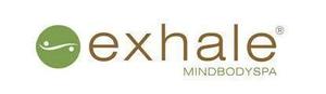 Exhale s300