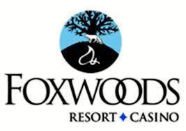 $100 Dinner at Foxwoods