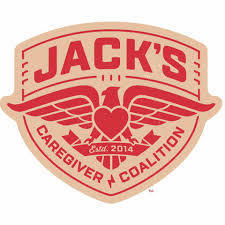 Jack's Caregiver Coalition