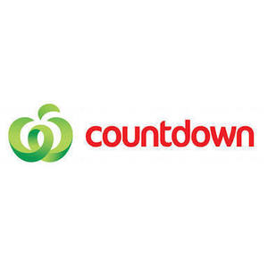 Countdown