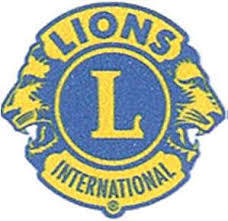 Tutukaka Lions Club