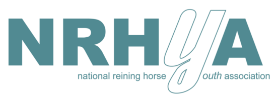 Nrhya logo use s550
