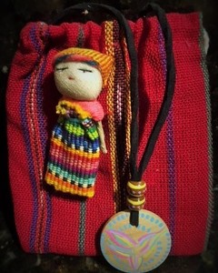 Collar s300
