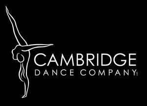 Cambridge danceco ko logo jmg s300