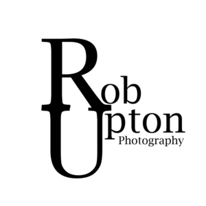 Rob Upton Photography - 1 hour portrait session