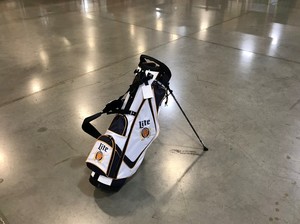 Golf Bag