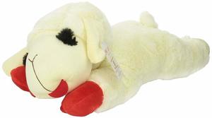 Lambchop s300