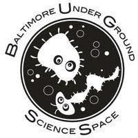 Baltimore Underground Science Space