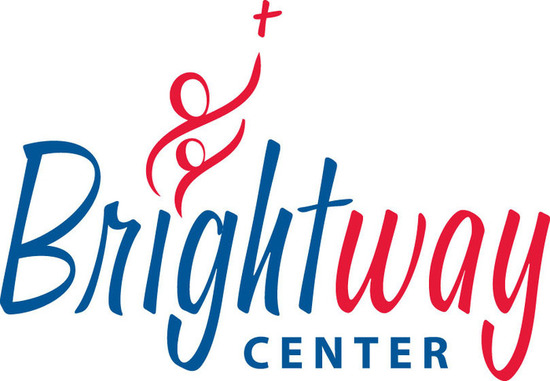 Brightway Center