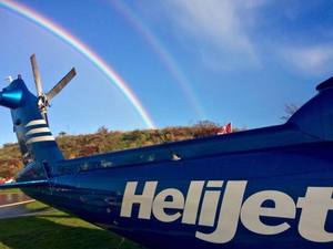 Helijet4 s300