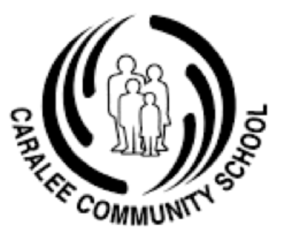 Caralee Community School P&C