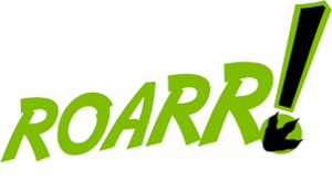 Dinoasaur park s300