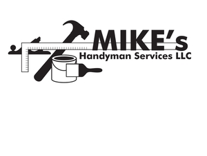 Mike's Handyman Services, LLC