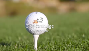 Dragonridge Country Club