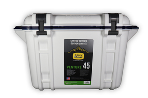 Cooler 1 s300