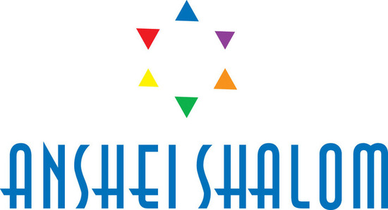 Congregation Anshei Shalom