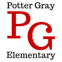 Potter Gray Elementary PTO