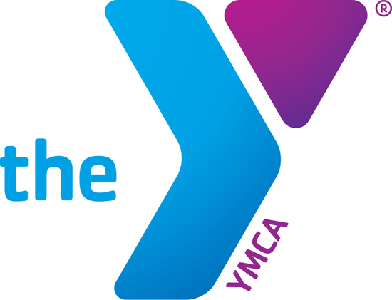 Salina Family YMCA