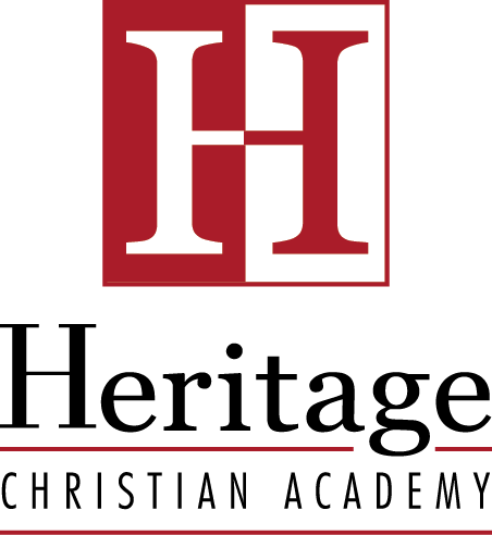 Heritage Christian Academy - Calgary