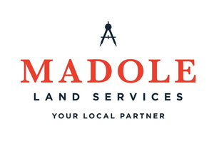 Madole Land Services