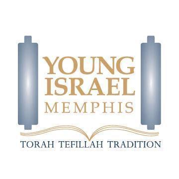 Young Israel of Memphis